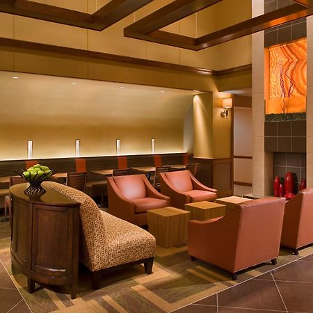 Hyatt Place Milwaukee Airport Экстерьер фото