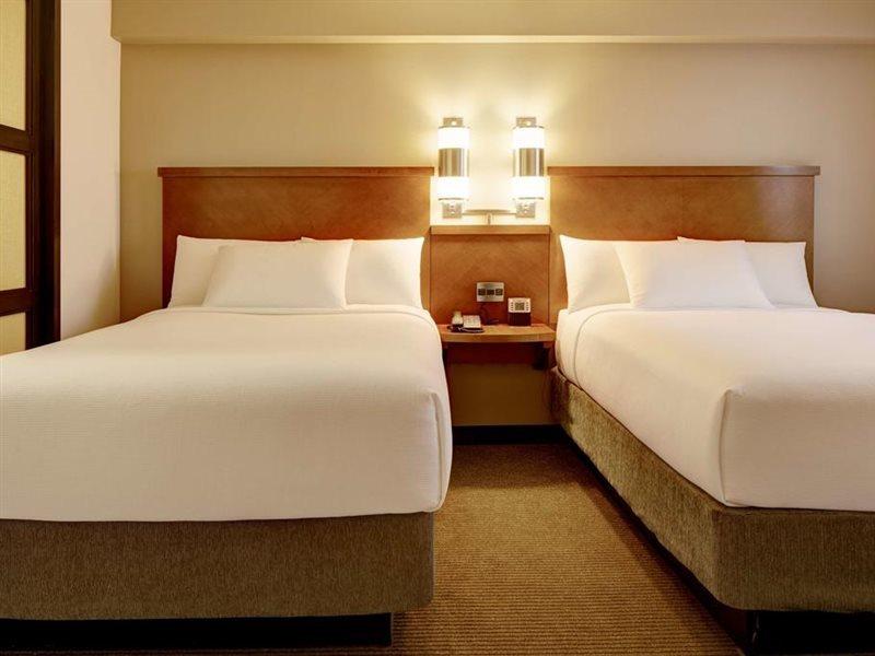 Hyatt Place Milwaukee Airport Экстерьер фото