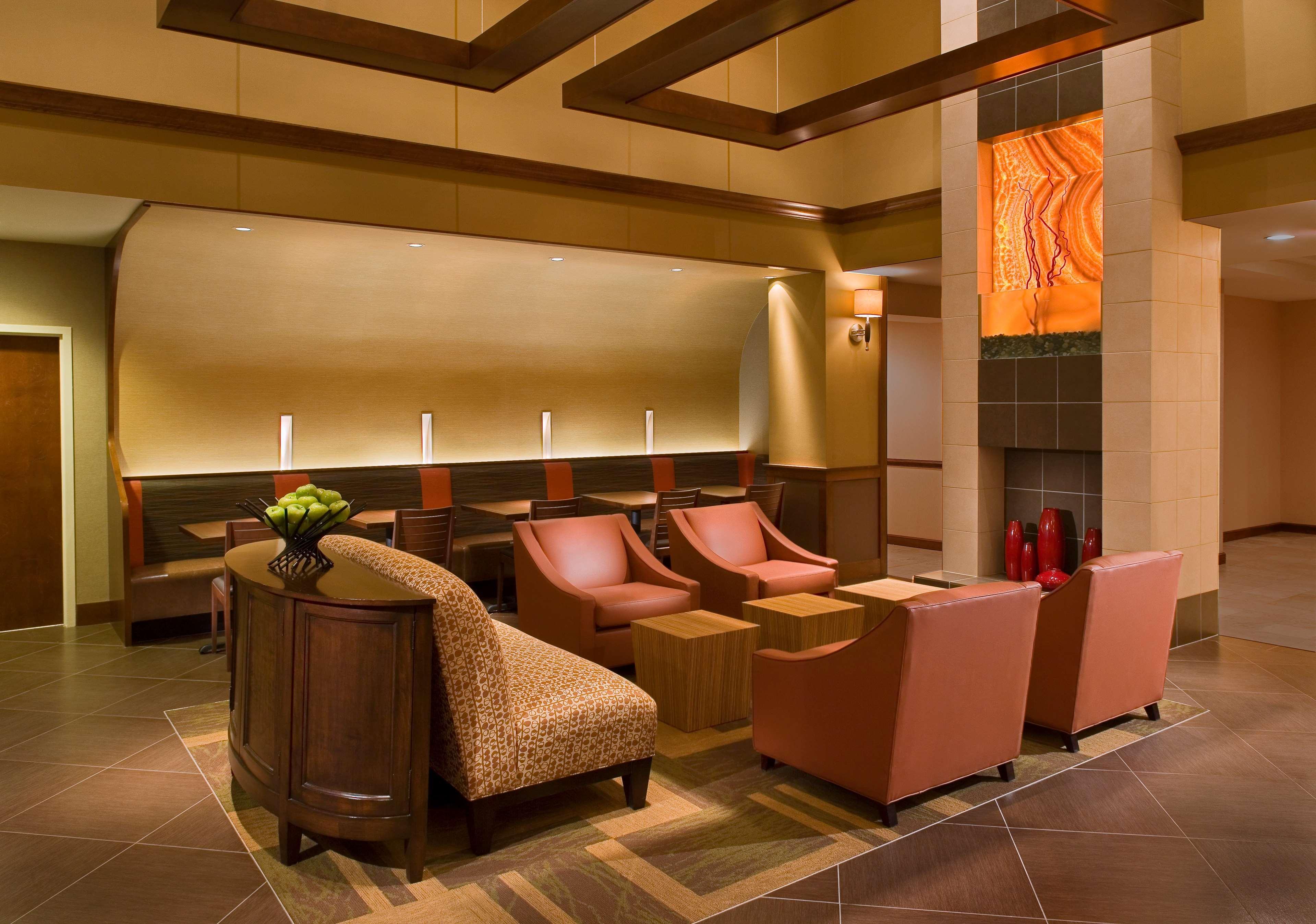 Hyatt Place Milwaukee Airport Экстерьер фото