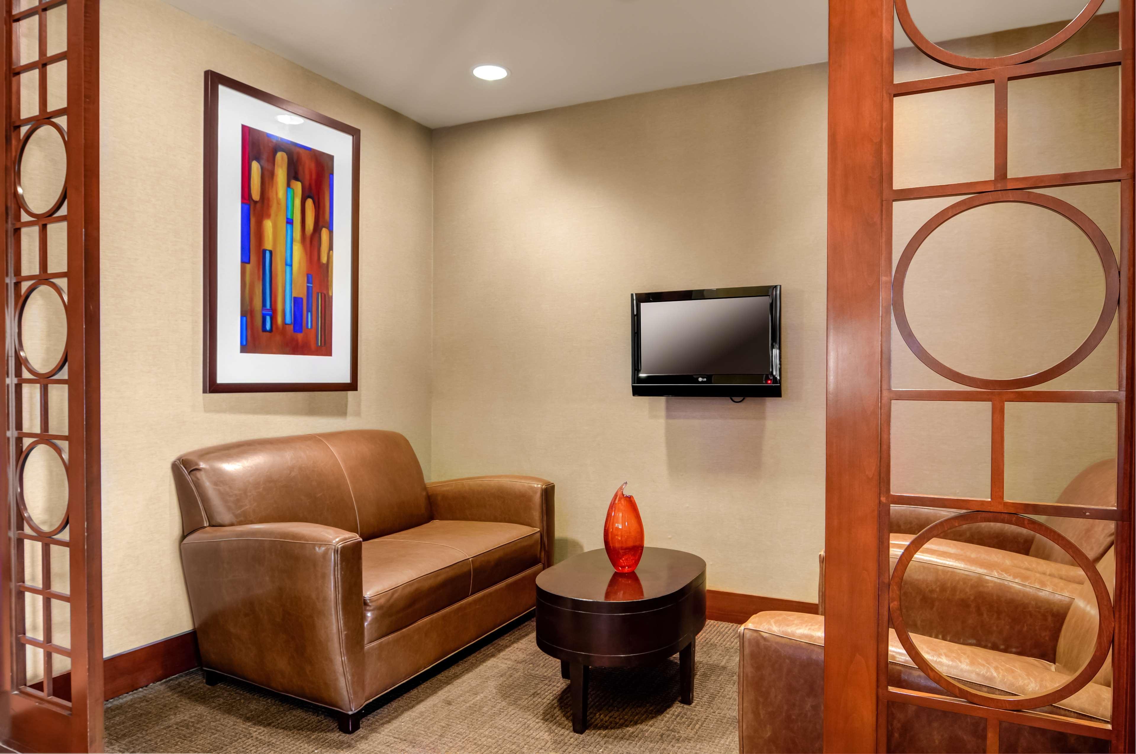 Hyatt Place Milwaukee Airport Экстерьер фото