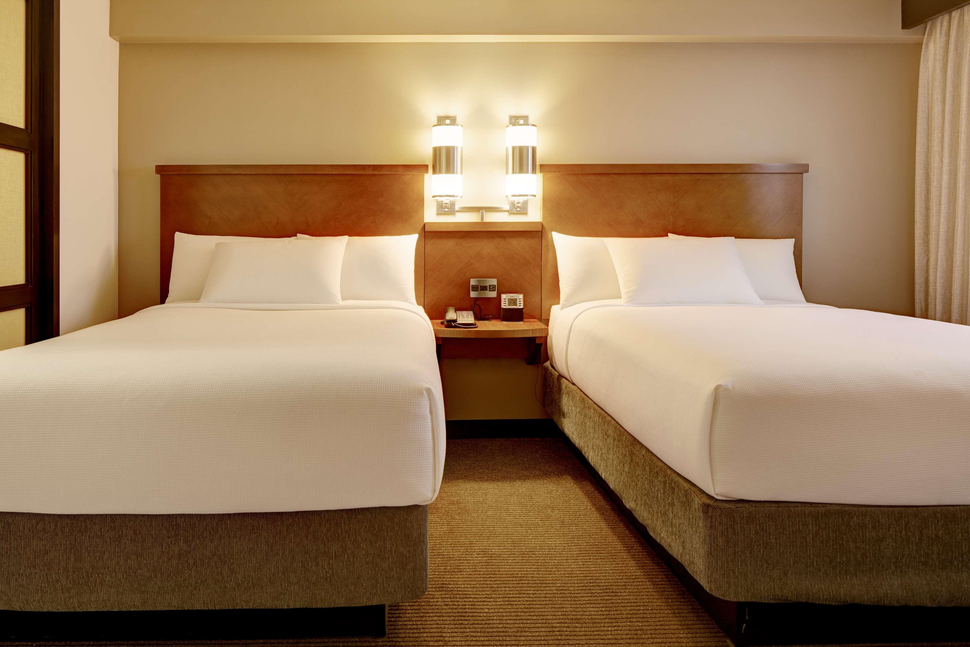 Hyatt Place Milwaukee Airport Экстерьер фото