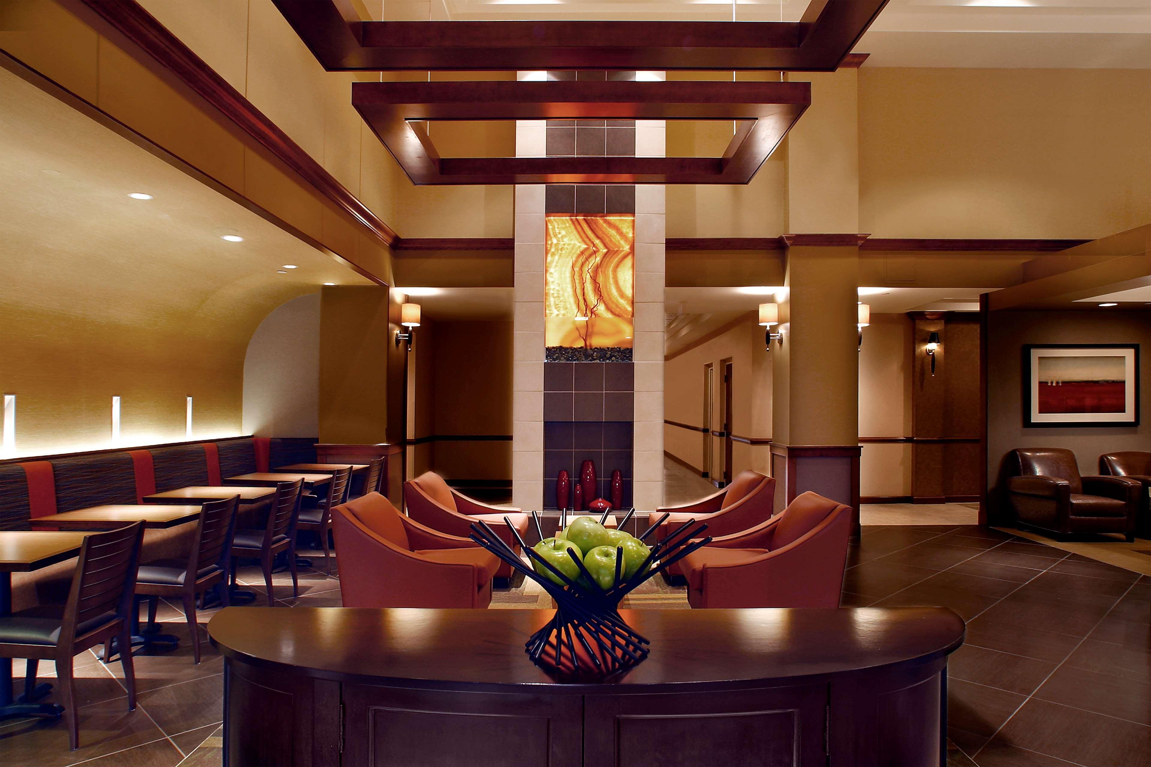 Hyatt Place Milwaukee Airport Экстерьер фото