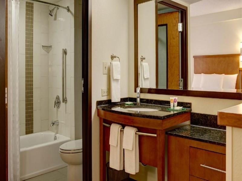 Hyatt Place Milwaukee Airport Экстерьер фото